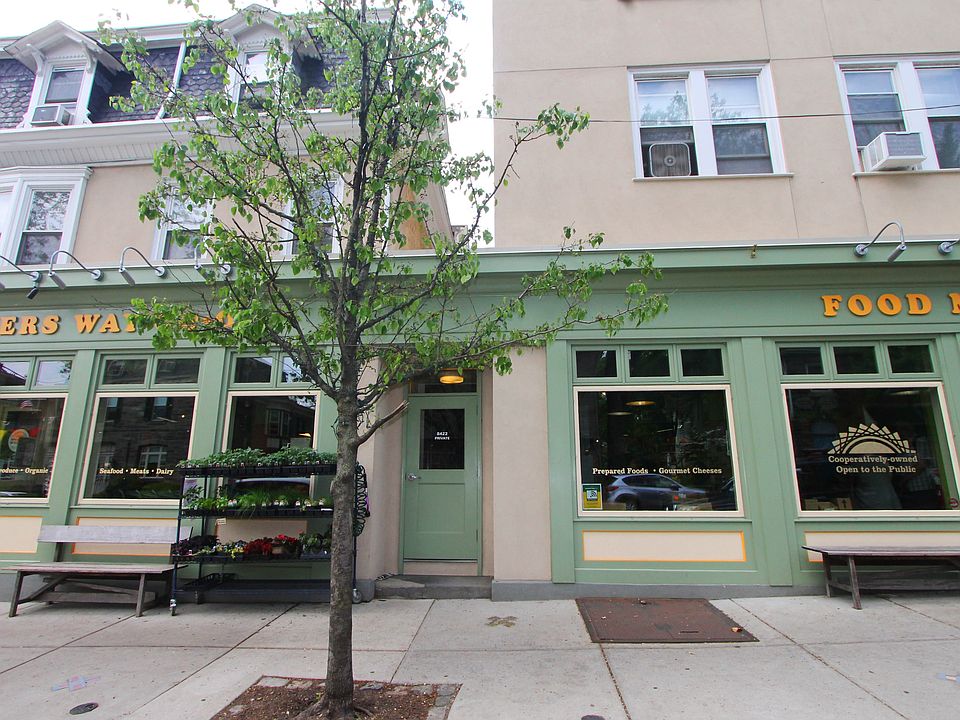 1st image of 8422 Germantown Ave APT 3B
