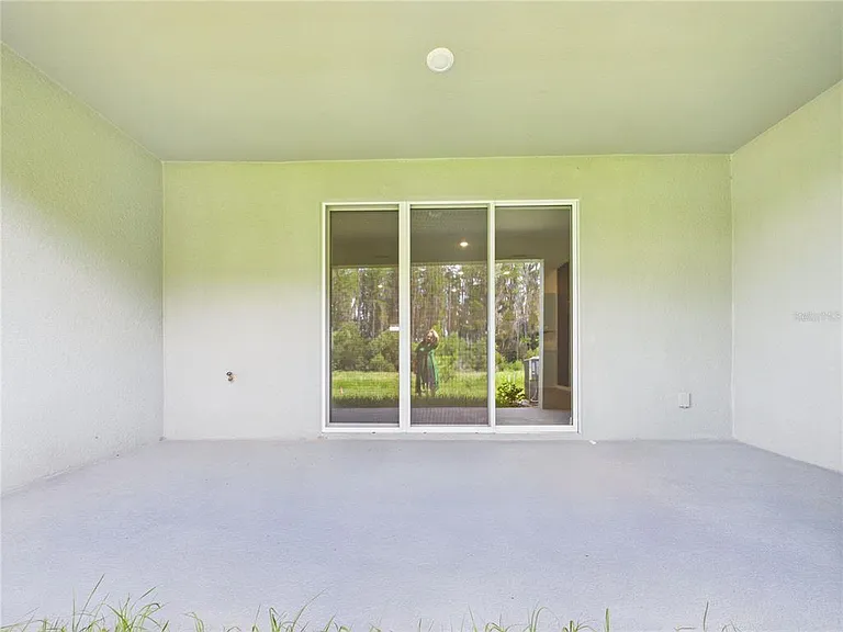 32519 Welling Blade Loop — Photo 56