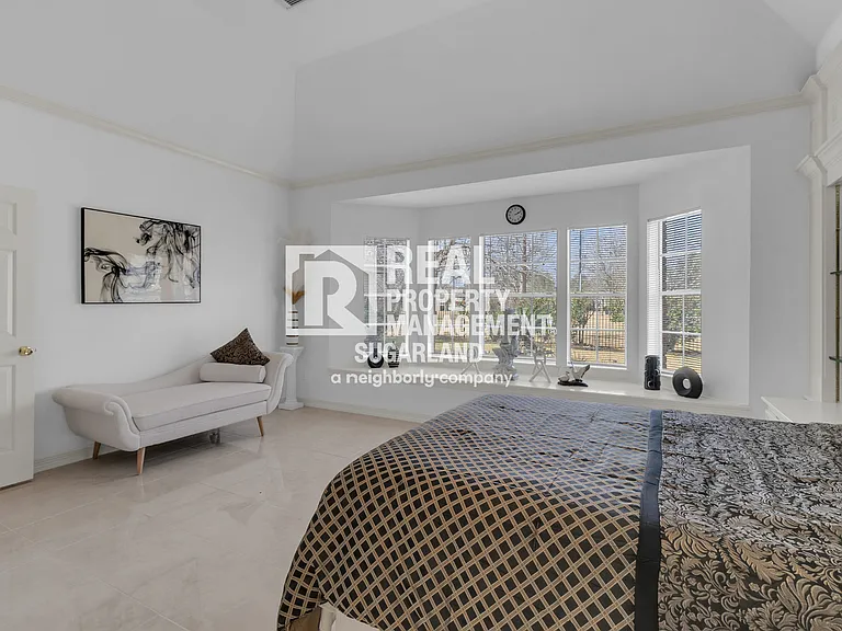 4410 Heatherwilde St — Photo 32