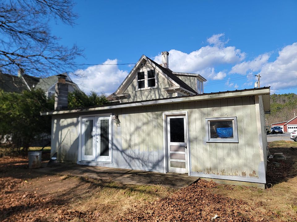2nd image of 31 Broad Ln