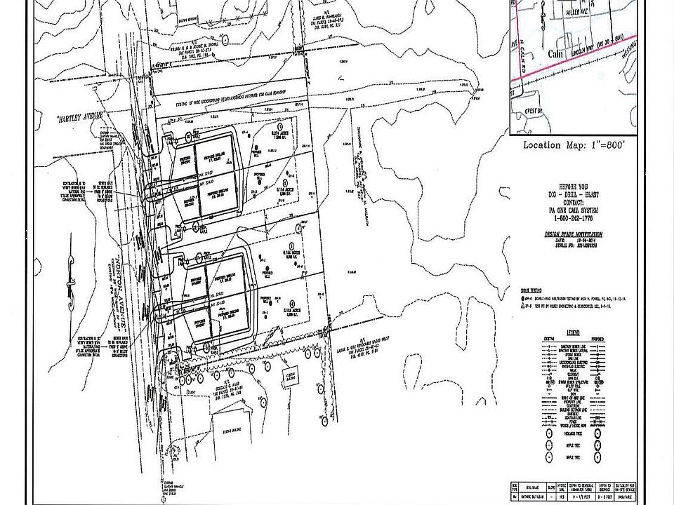 1st image of 281 Norton Ave