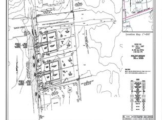 281 Norton Ave, Coatesville, PA 19320