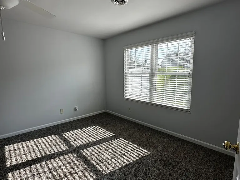 1643 Wood Song Ln — Photo 26