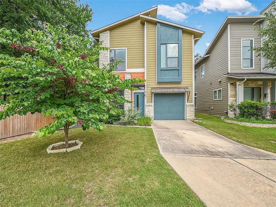 1st image of 6740 Blarwood Dr