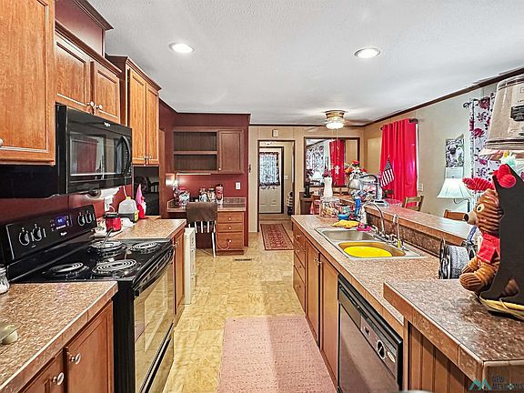 5th image of 7024 Norris Rd