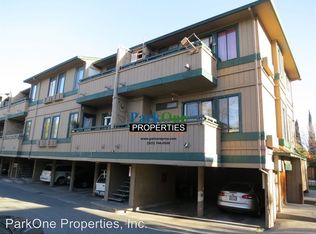 2065 Riley Ct APT 9, Concord, CA 94520