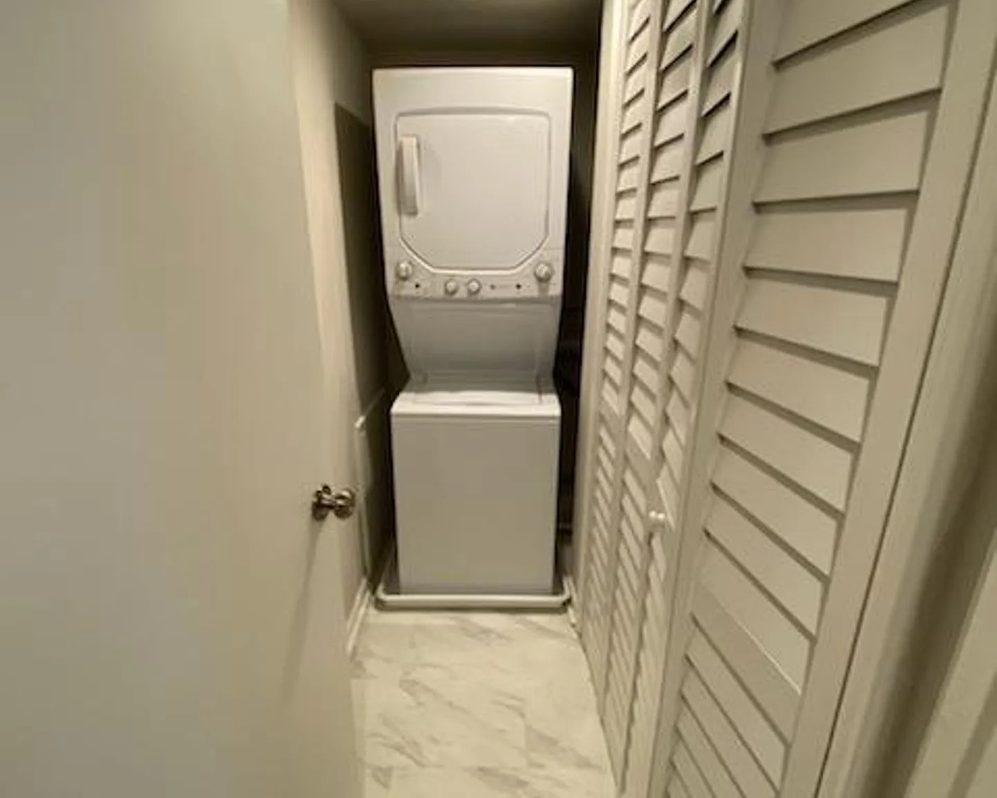Kirkwood Flats — Photo 1