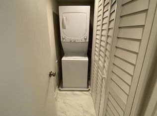 1570 Memorial Dr SE APT A2, Atlanta, GA 30317