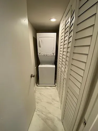 1570 Memorial Drive Photo 1