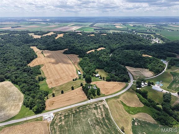 3rd image of 0 State Route 155