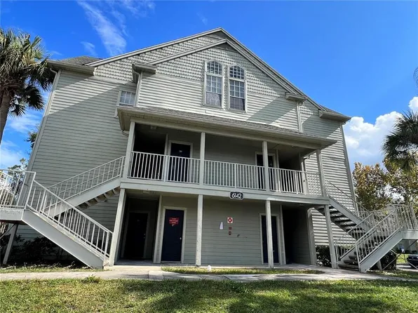 6142 WESTGATE DRIVE #304, ORLANDO, FL 32835
