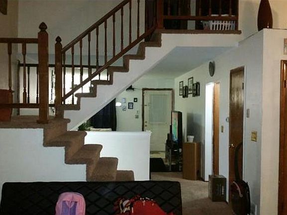 5th image of 20728 E 43rd Ave