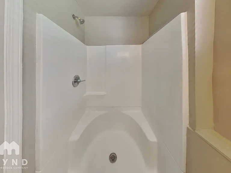 3798 Leach Rd — Photo 22
