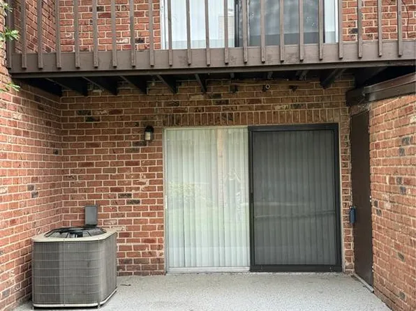 2329 Tom Jones St #8, Orlando, FL 32839