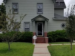137 Bay Ave, Patchogue, NY 11772