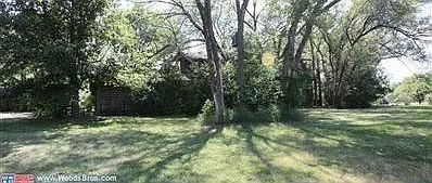 2nd image of 11740 Van Dorn St