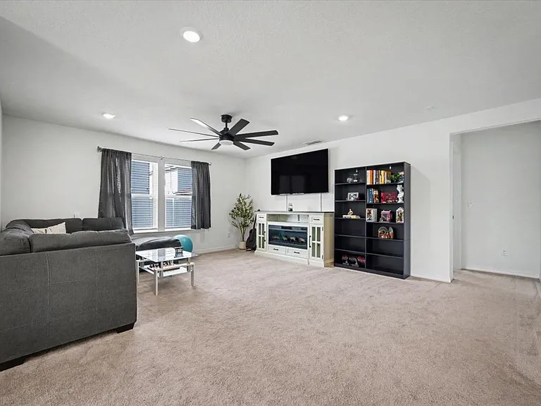 5448 Integrity Way — Photo 15