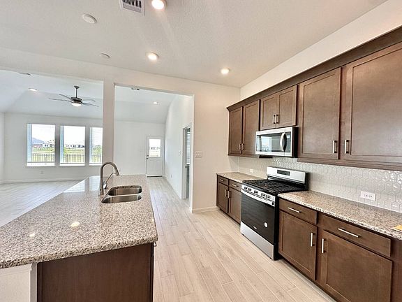 5th image of 6622 Canary Knoll Ct