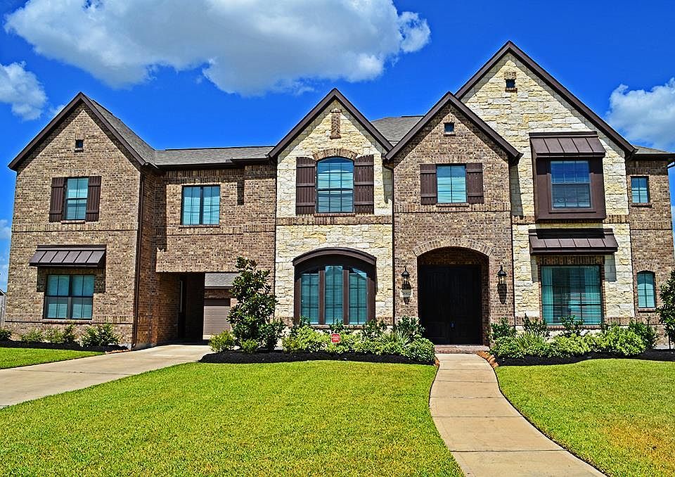 1st image of 26902 Wedgewater Crest Ln