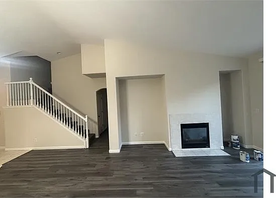 5600 Plumbridge Way — Photo 2