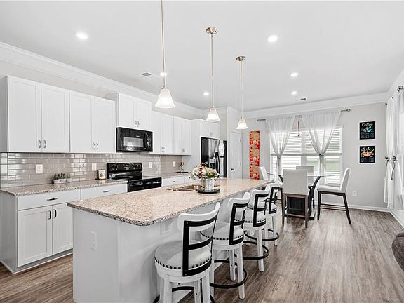 2nd image of 103 Waterside Dr