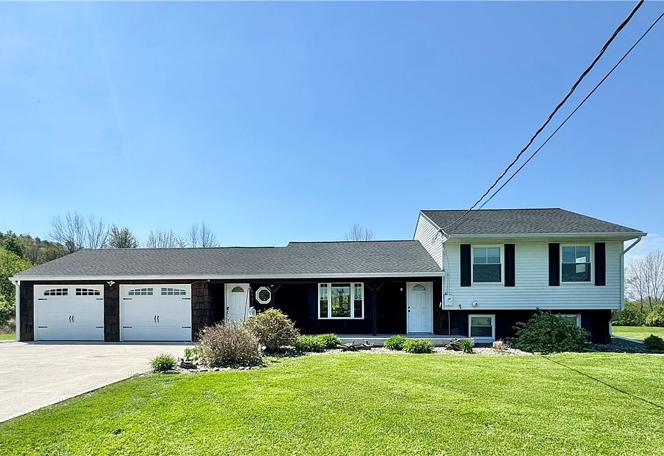 1st image of 150 Roemmelt Rd