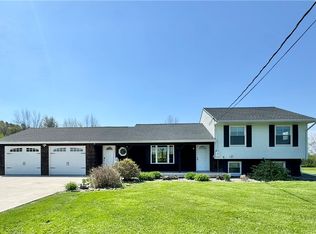 150 Roemmelt Rd, Horseheads, NY 14845