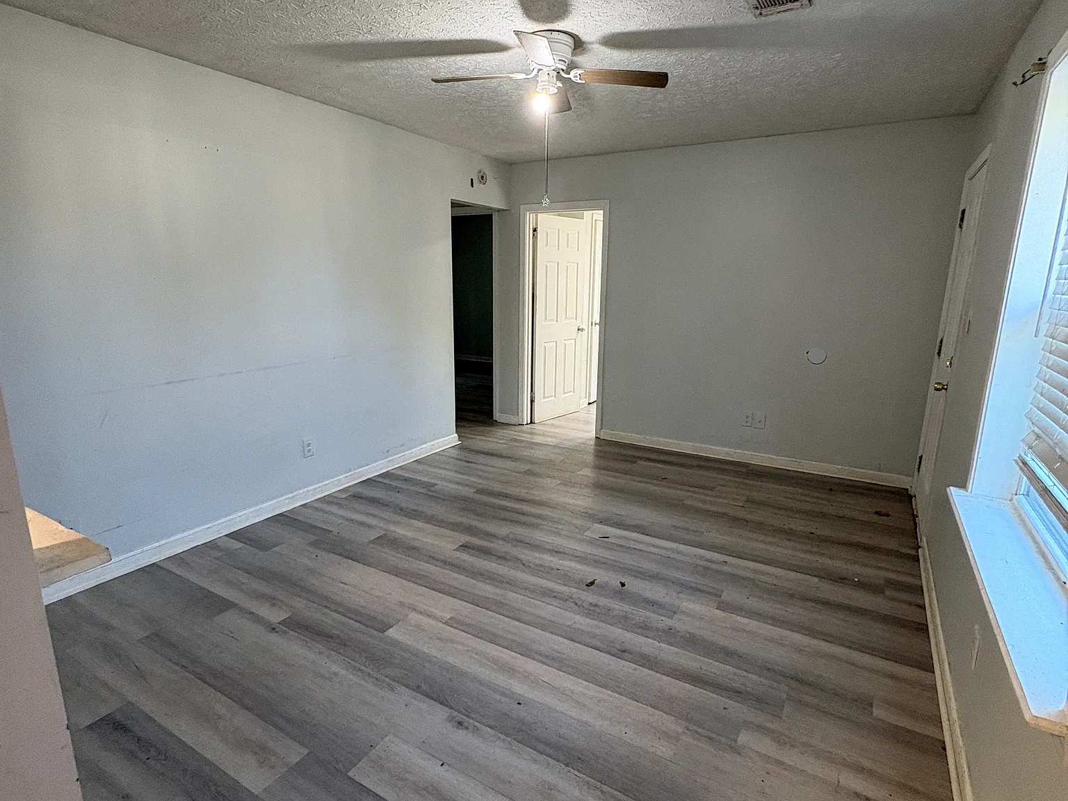 1742 Champion Street — Photo 3