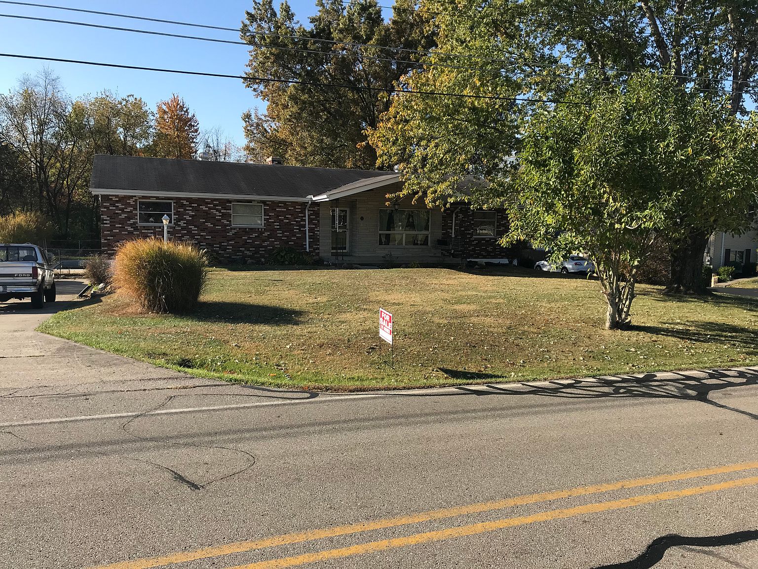 1355 Shawhan Rd, Morrow, OH 45152 Zillow