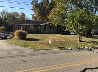 1355 Shawhan Rd, Morrow, OH 45152