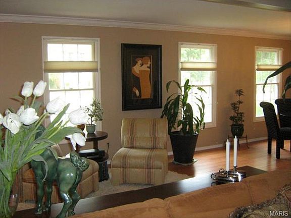 4th image of 2161 Willow Forest Ct