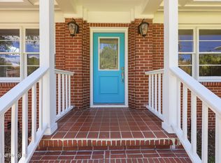1118 Monticello Rd, Jacksonville, FL 32207