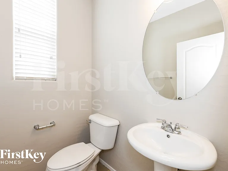 8189 Cape Ito Ct — Photo 16