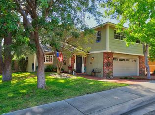 2717 Community Ave, La Crescenta, CA 91214
