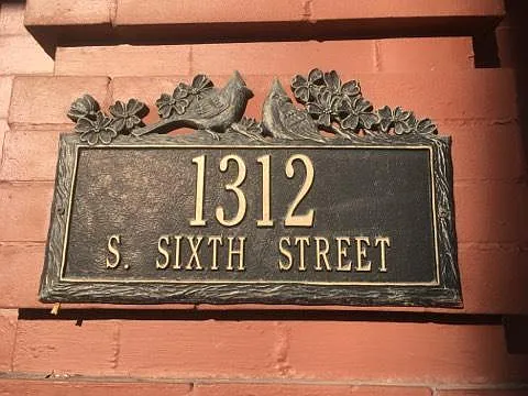 1312 S. 6th St. — Photo 19