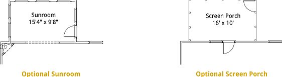 Optional Available Image