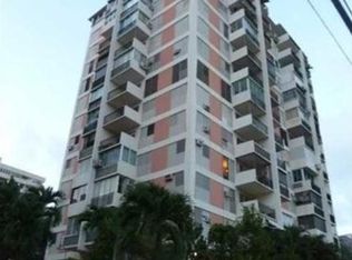 274 Calle Uruguay APT 602, San Juan, PR 00917