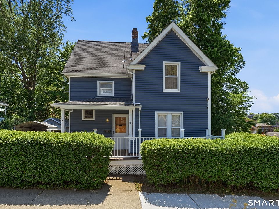 1st image of 118 Blackhall Street