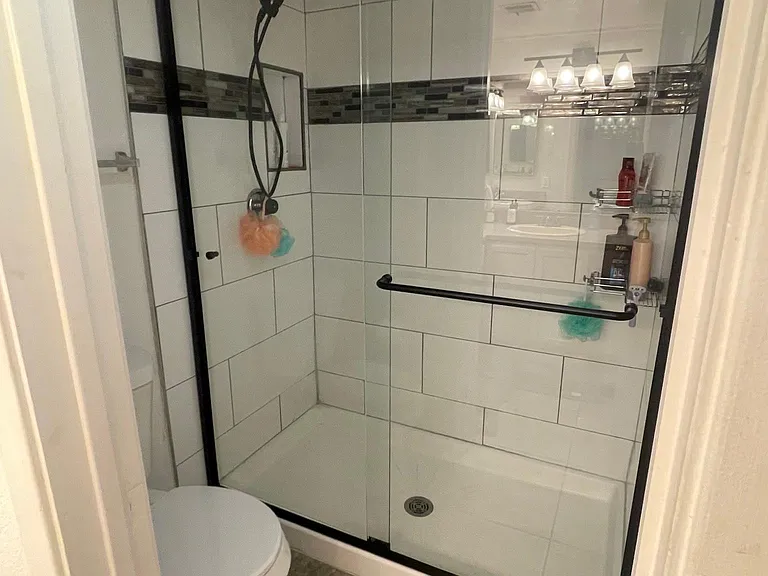 7910 E Thomas Rd #125 — Photo 11