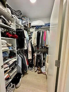 3355 N Southport Ave #2F — Photo 15