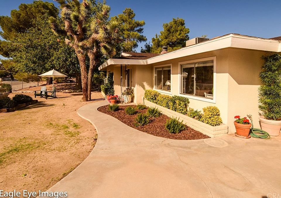 1st image of 56460 Golden Bee Dr