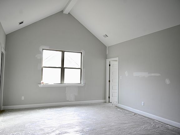 5th image of 7164 Mercedes Ln