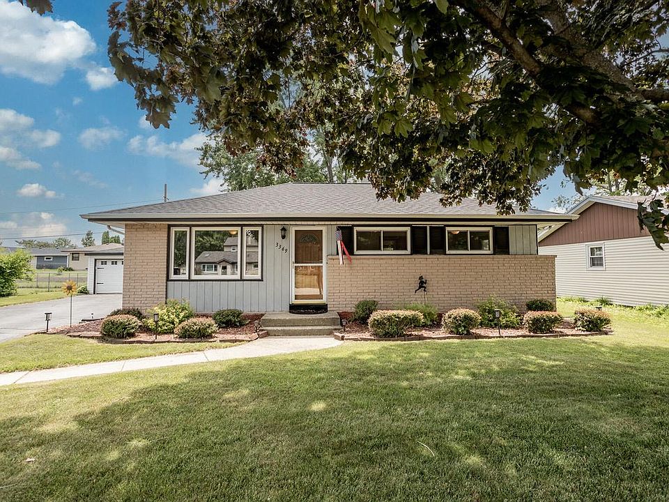 1st image of 3369 East Oak Creek DRIVE