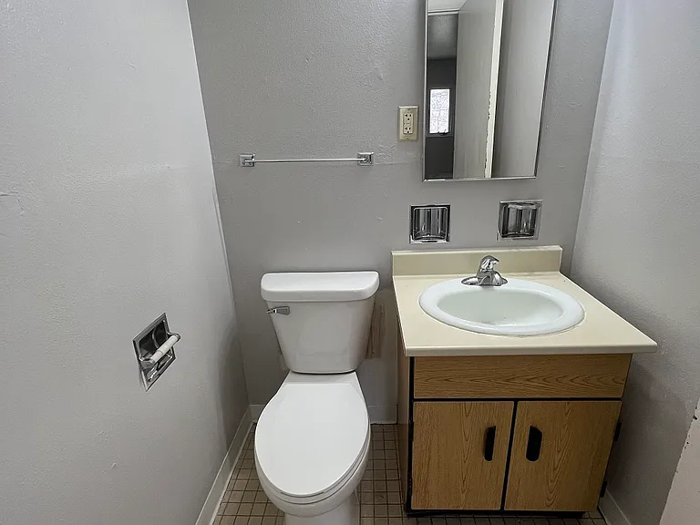 616 Autumn Fields Ln — Photo 7