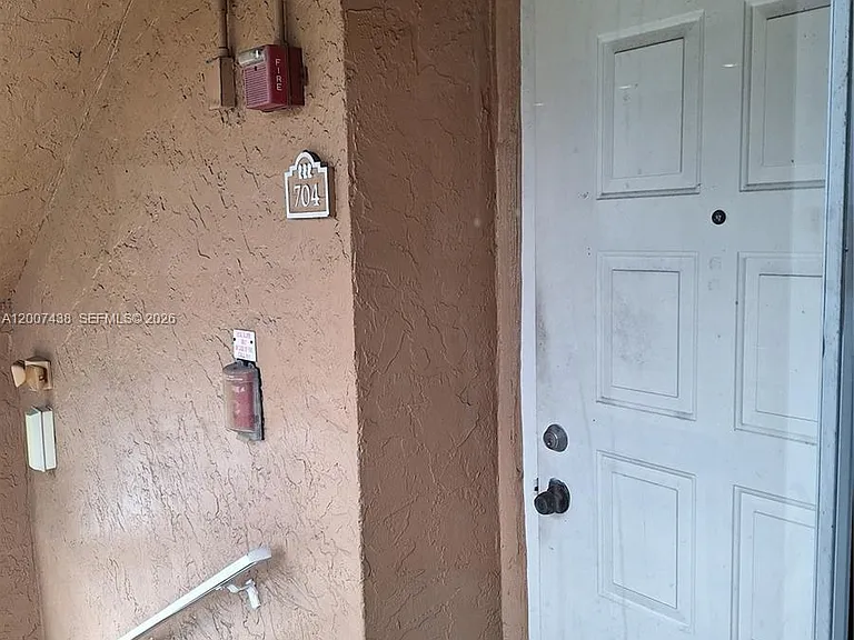 704 NW 92nd Ave #704 — Photo 24