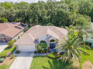 6646 Garden Palm Ct, New Port Richey, FL 34655