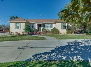 3141 Reservoir Dr, Simi Valley, CA 93065