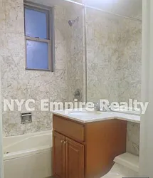 Rented by NYC Empire Realty Inc