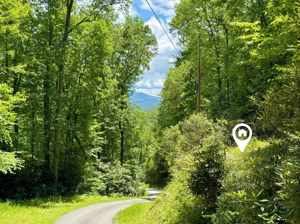 Lt 361 Wildflower, Franklin, NC 28734