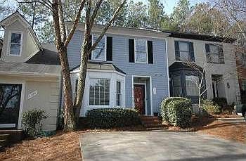 1st image of 2184 Vinings North Ln SE
